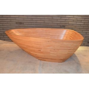 bathtub, bathroom tub,shell shape