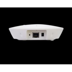 China CE Bluetooth Ethernet Gateway IEEE 802.11g BLE Gateway Device on sale