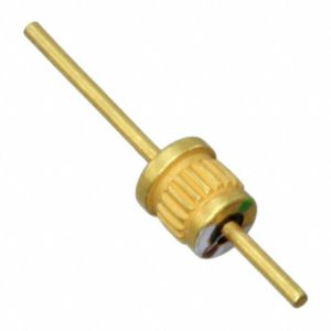 Quality 4310-010LF for sale