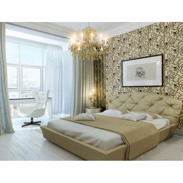 Solar LED Candle Light DC12V for hotel