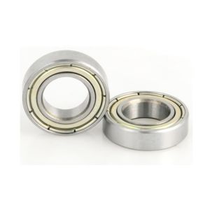 ODM Deep Groove Sliding Door Bearing Wheels Roller Assembly