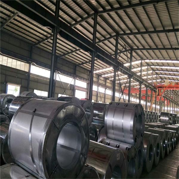 TDC51DZM Color Coated 24 Gauge Galvanized Sheet Metal Roll For Roofing Sheet