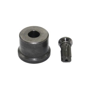 CE Diesel Car 134110-1720 Delivery Valve Fuel Injection Pump