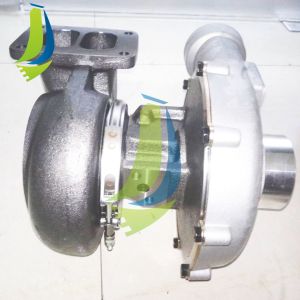 51.09100-7212 Turbocharger 51091007212 for D2842LE Engine
