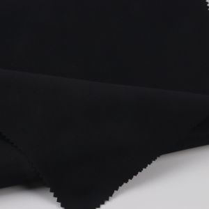 75D*150D recycled pongee stripe windproof, wrinkle-proof, sun-shading tent