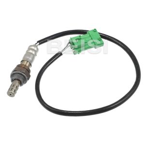1618R0 1618.R0 Oxygen Sensor Lambda Sensor 9657632980 For CITROEN C2 C3 NEMO