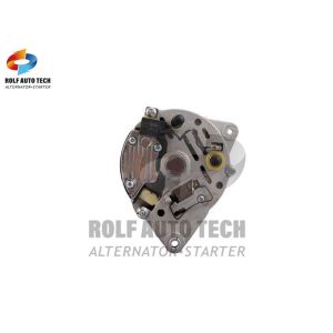 70AMP Marelli Alternator 8745 8765 Tractor Alternator Acgo Allis Tractor 1998