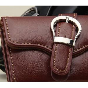 11 in 1 manicure tools kit