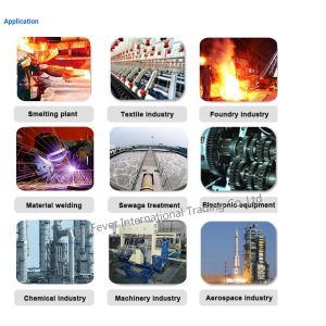 Carbon Raiser/ GPC/ Graphite Petroleum Coke/ Artificial Graphite