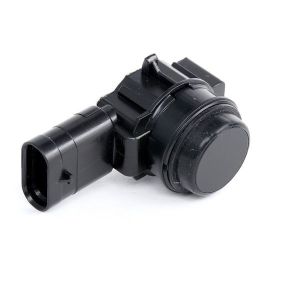 Quality Mercedes Benz 0009050242 Auto AC and Electricity Parts Parking Sensor for sale