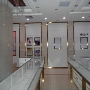 Polished Finishes Stainless Steel Corner Guards 201 304 316 Wall Frame Ceiling