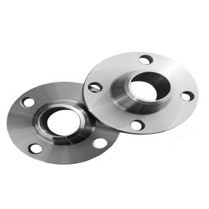 China 900# Incoloy800 B564 N08800 Nickel Alloy Steel Flange Welding Neck 12 ASME B16.5 on sale