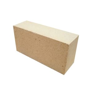 China Customizable Fire Bricks for Durable Exterior Brick Cladding and Refractory Furnace on sale