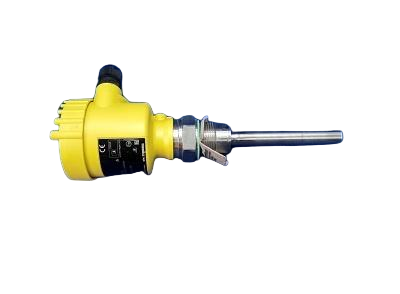 Buy Vega CP62.XXAGCRAMX Rod probe, partly PTFE insulated HS:90318090 at wholesale prices