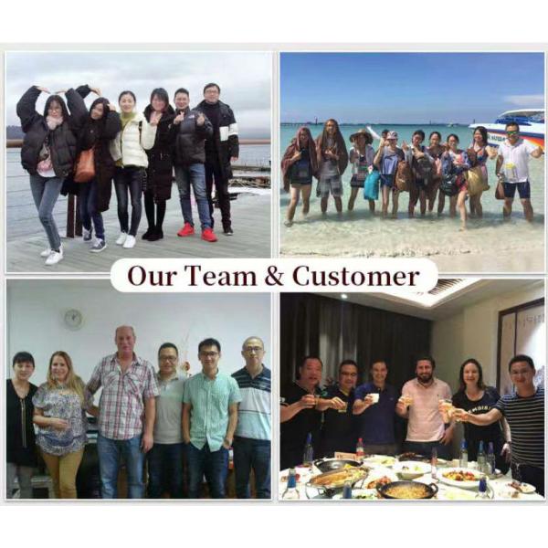 2022 Custom engraved logo 17MM 20mm Zinc alloy Jeans button for Demin jeans