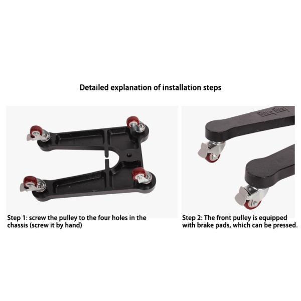 Female Mannequin dressmaker female full body without head dress form tailoring mannequin female