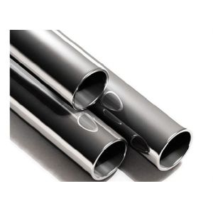 China 25mm 32mm SS316L Galvanized Steel Pipe Welded Seamless ASTM A312 on sale