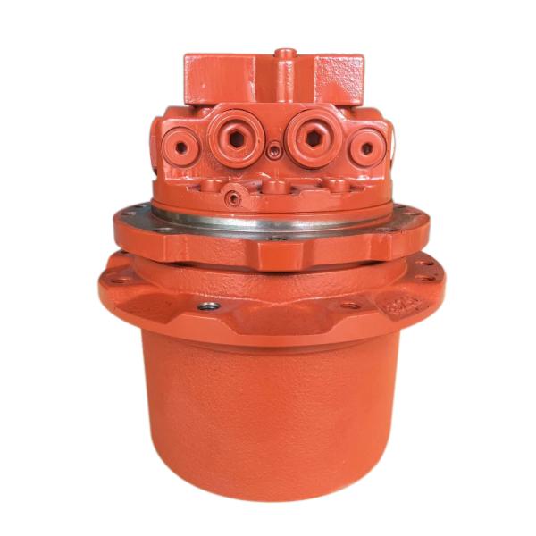 Buy Bob325 PC30 PC35 EX35 Travel Motor Final Drive MAG18VP-230 MAG18VP-350 at wholesale prices