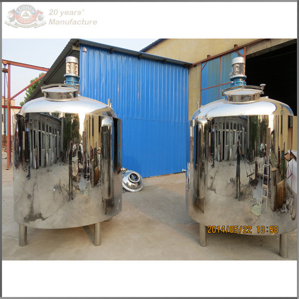 Buy 2000L micro beer equipment for sale with CE/ISO certificated at wholesale prices