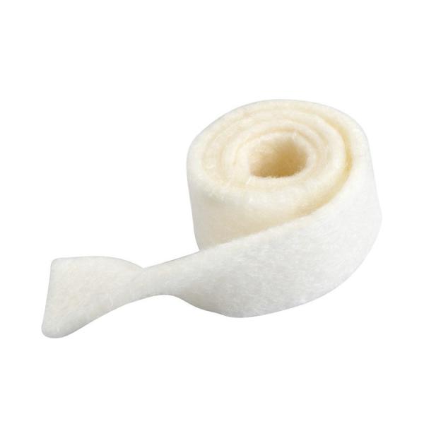 Buy Rope High Quality Medical Calcium Alginate Wound Dressing with Best Price at wholesale prices