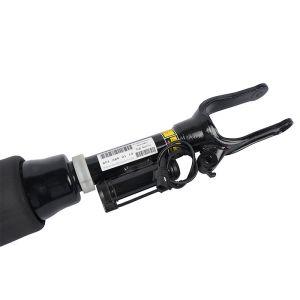 Mercedes W251 2513203013 Air Suspension Shock Absorber