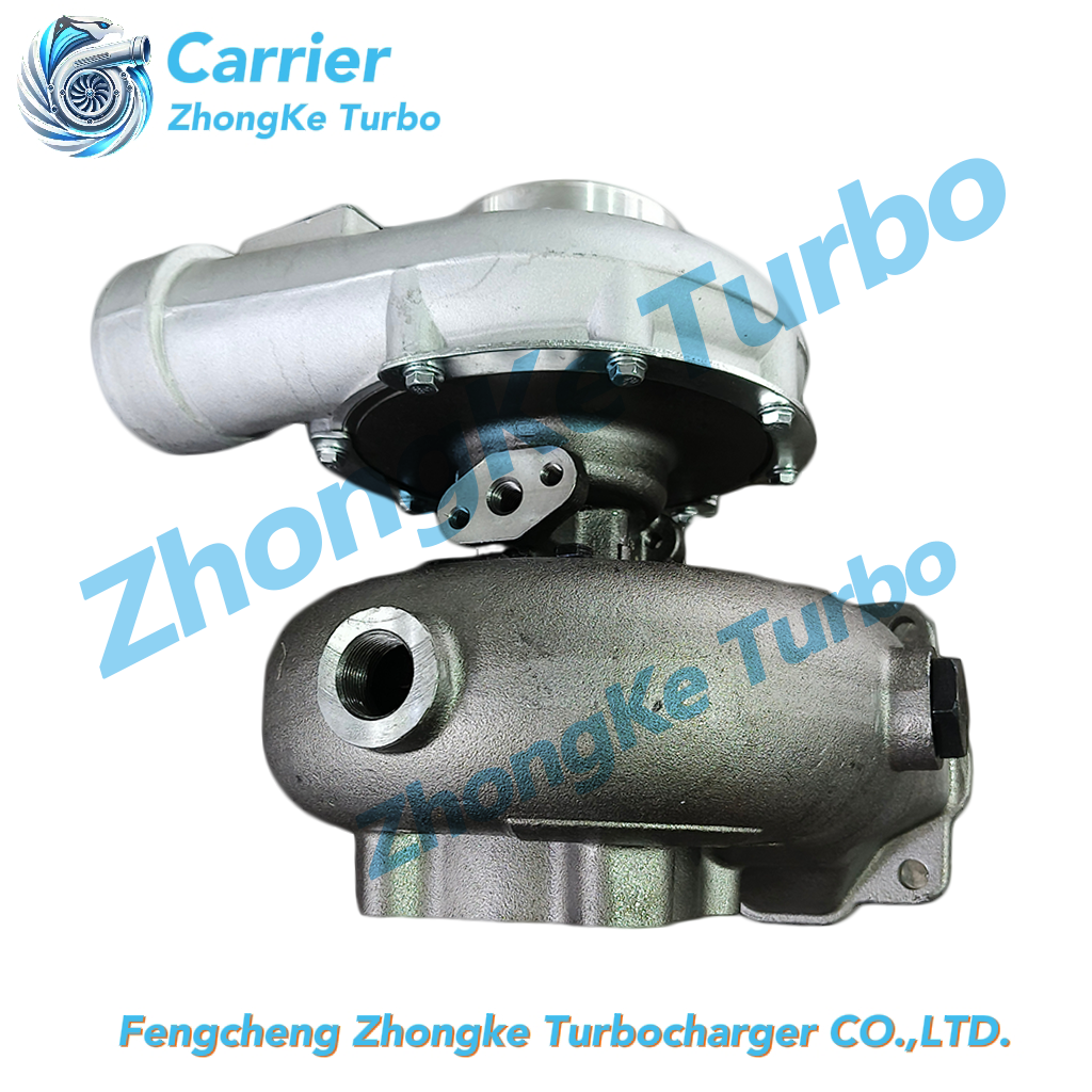 H2D Turbo 3590060 3529761 3529762 3537939 3537940 3590061 3802359 3802359RX