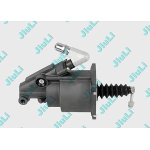 Quality Clutch Servo for Scania for sale