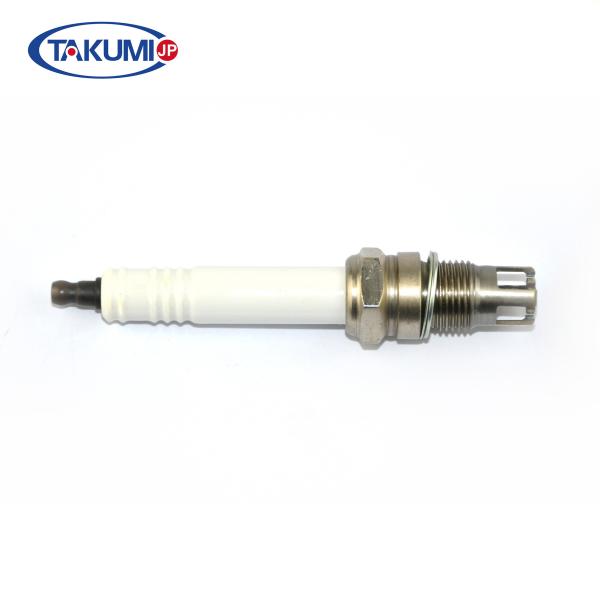 P7.1V5 351000 / P7.1V6 382195 Generator Spark Plug For GS 420 Engines