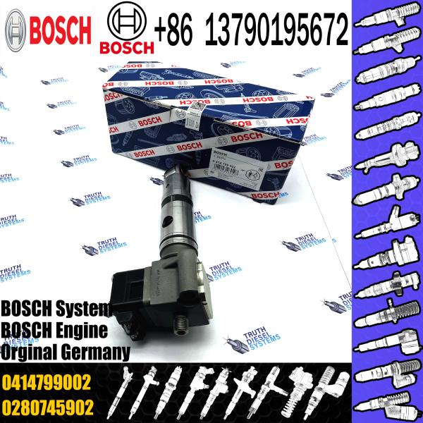 Buy fuel pump and Electronic Pump 0414799008, 0414799002, 0414799003, 0414799004, 0414799006 at wholesale prices