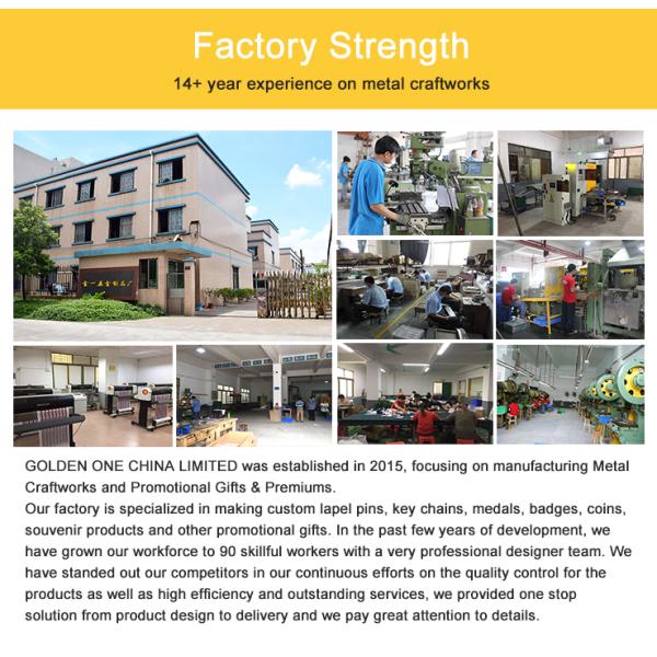 Clear Soft PVC Key Chain Engraved Acrylic Photo Keyrings Custom Logo UV Printing