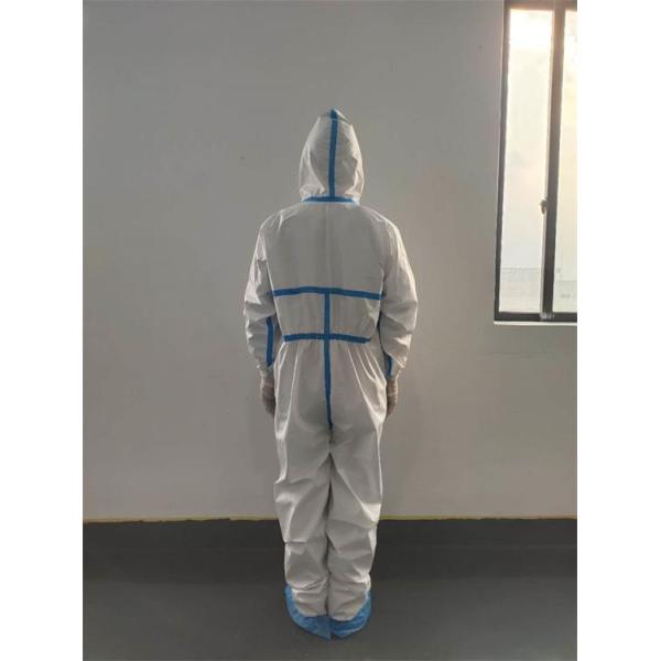 protective clothing 8.jpg