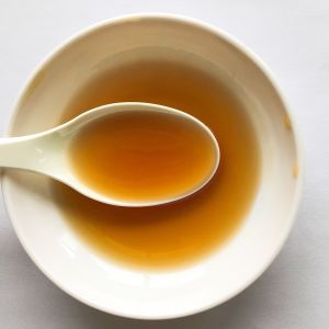 Quality Protein Hydrolysate Based 50% Liquid Amino Acid Fertilizer for sale