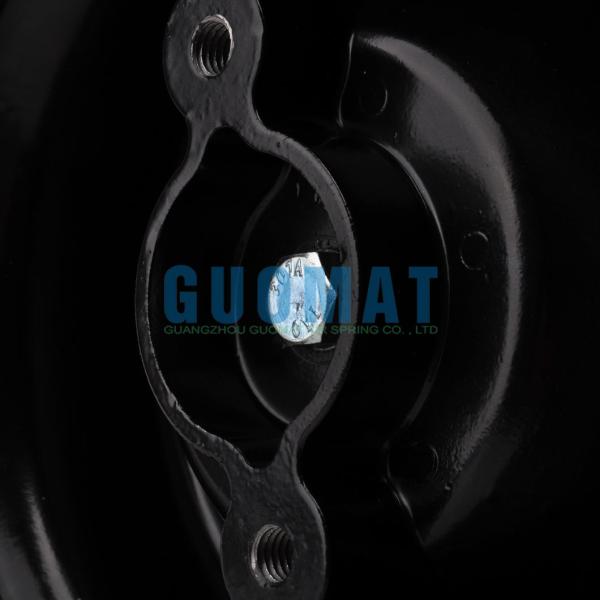 Goodyear OEM 1r11-199 Truck Air Suspension Kit 566-222-199-00000 Air Spring