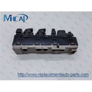 GM CHEVROLET Auto Parts Power Window Switch Replacement OEM 15883319