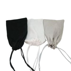 Custom eye glasses cases and bags sunglasses pouches microfiber glasses bag