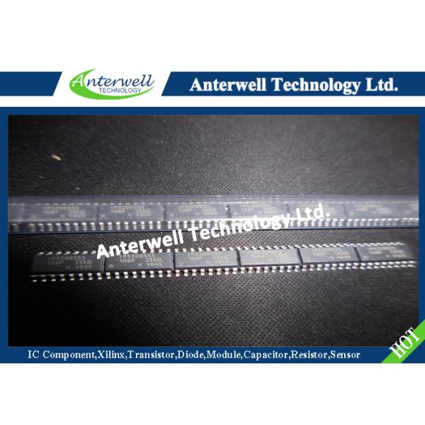 Buy IRS20955S electronic devices and integrated circuits PROTECTED DIGITAL AUDIO DRIVER at wholesale prices