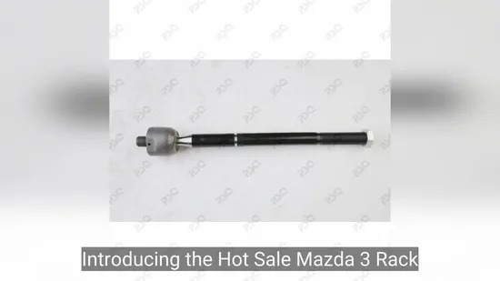 Buy 4G0423810A Car Rack End Inner Ball Joint For Audi C7a6l 12- at wholesale prices