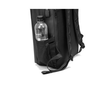 Dynamic TPU Smart LED Backpack 22L Smart LED Pix Backpack