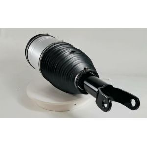 TS16949 4877146ac Front Air Ride System Strut Assembly Dodge RAM 1500 2013-2018