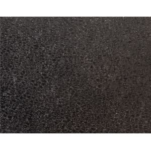 Scratch Proof Tempered Glass Refrigerator Door Panels With UMI Technology