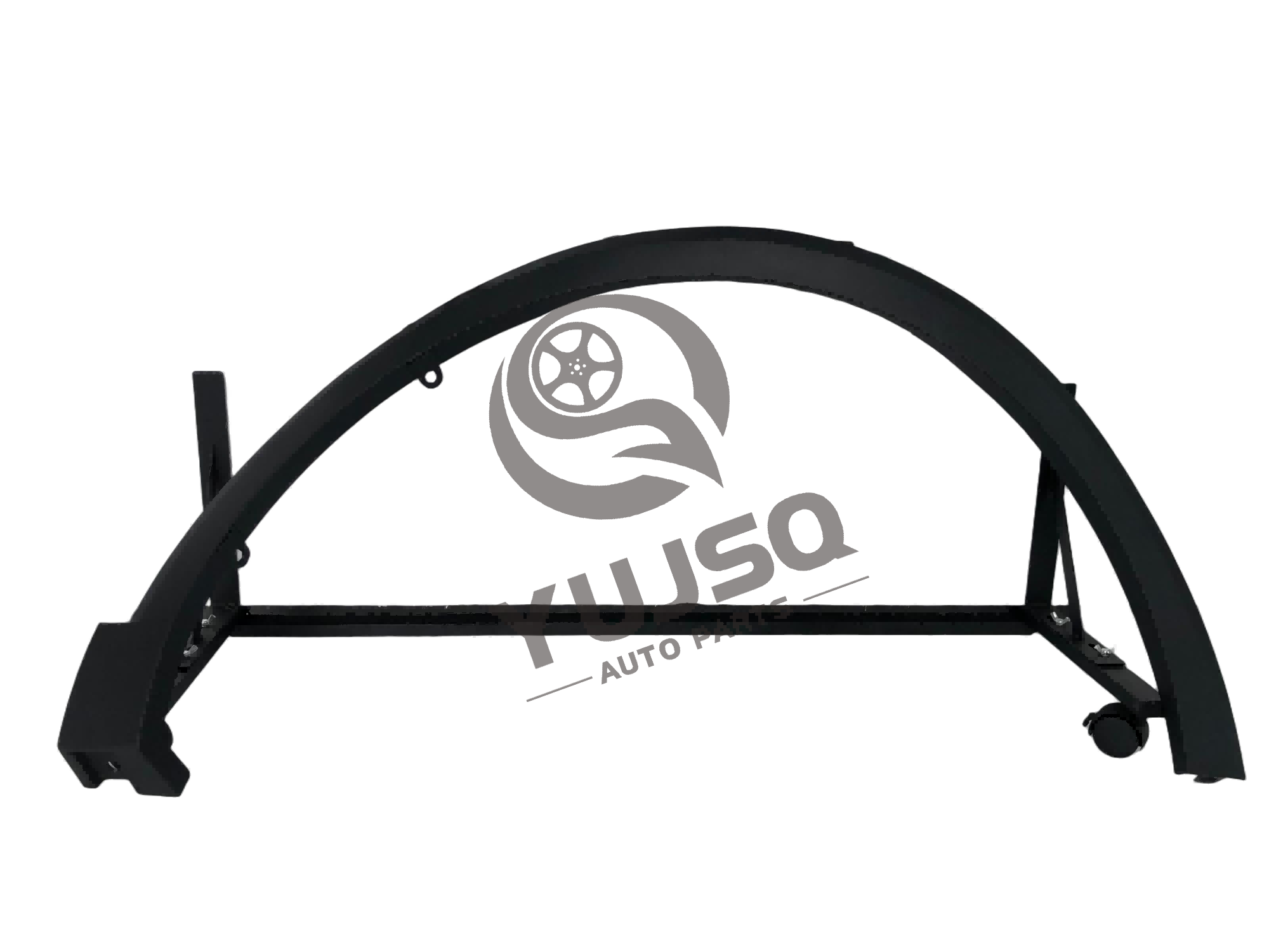 Changan CS55 Front Fender Mold OEM S203F270902-0600-a