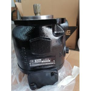 11C0999 Parker Fan Pump for excavator spare parts