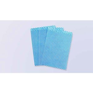 Wholesale Disposable Washgloves For Bedridden Patients With Various Materials