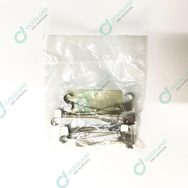 Siemens Siplace ASM 00344945 SS 3X8mm SMT Feeder Hook