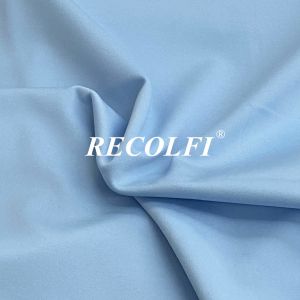 Repreve Fiber Women's Activewear Uv Protect Sport Bra Jogging Outfits