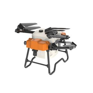 Drones Spray 50Litres Super Loadsuper Capacity Intelligent Agriculture Drone