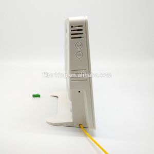 Original HUAWEI echolife GPON ONU ONT router HG8245Q2 Routing type FTTH dual