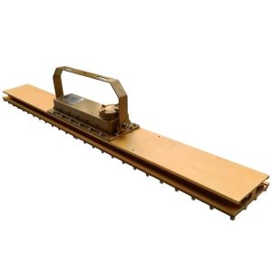 ATEX ZONE 2 15000 Lumen Explosion Proof Lighting Led 150W