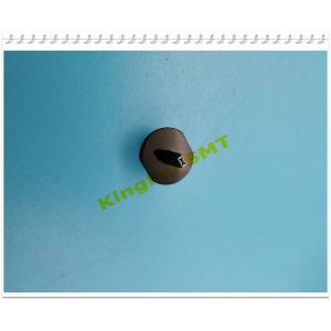 Quality N610043815AD Nozzle Assembly 235CS Nozzle NPM 16 Head CM602 Nozzle for sale