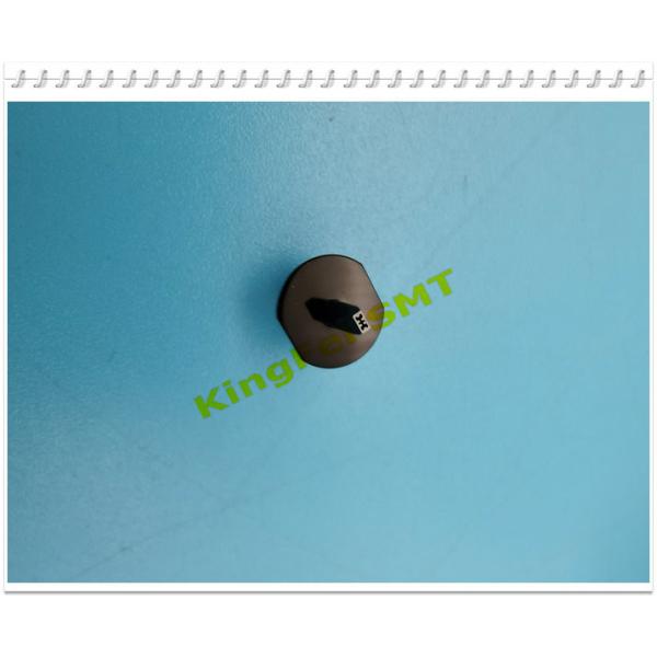 N610043815AD Nozzle Assembly 235CS Nozzle NPM 16 Head CM602 Nozzle